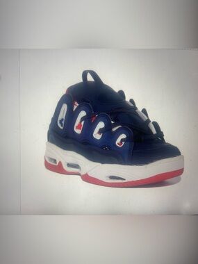 D3 Osiris sneakers
